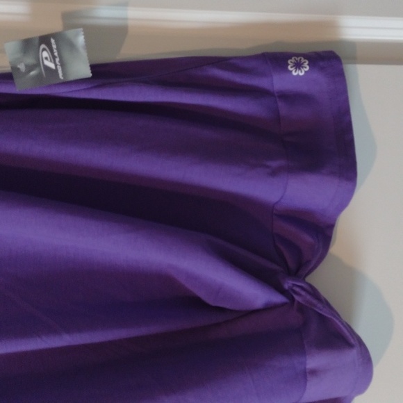 4pc Bundle with earrings and bracelet new - Picture 5 of 11